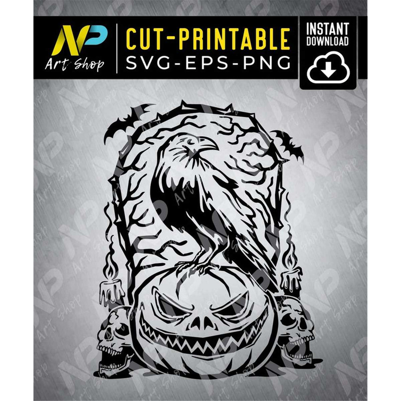 MR-1572023171247-crow-svg-halloween-svg-pumpkins-svg-pumpkins-face-emotion-image-1.jpg