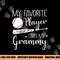 Baseball My Favorite Player Calls Me Grammy Grandma Gift png, sublimation copy.jpg