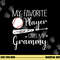 Baseball My Favorite Player Calls Me Grammy Grandma Gift png, sublimation copy.jpg