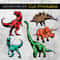 MR-1572023171339-dinosaurs-bundle-svg-dinosaurs-svg-dinosaurs-clipart-image-1.jpg