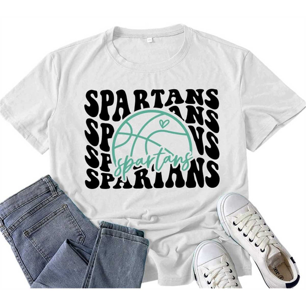 MR-1572023171344-spartans-basketball-svg-png-spartans-svgstacked-spartans-image-1.jpg