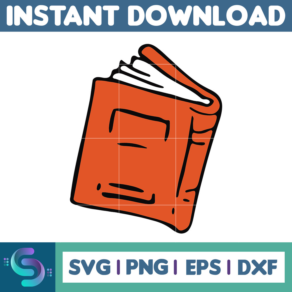 Dr.Suess Svg, Dxf, Png, Dr.Suess book Png, Dr. Suess Png, Sublimation, Cat in the Hat cricut, Instant Download (41).jpg