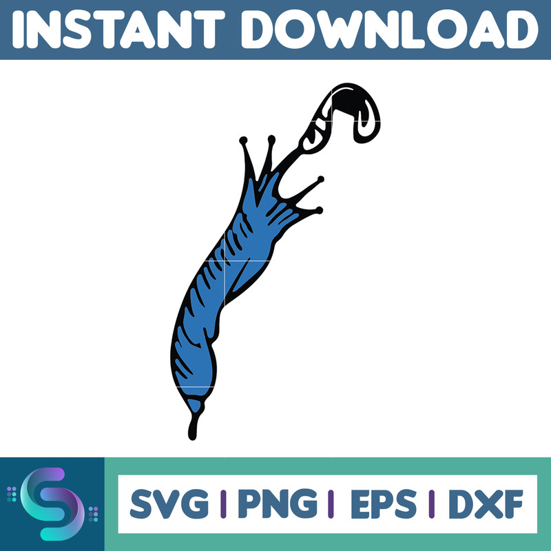 Dr.Suess Svg, Dxf, Png, Dr.Suess book Png, Dr. Suess Png, Sublimation, Cat in the Hat cricut, Instant Download (42).jpg