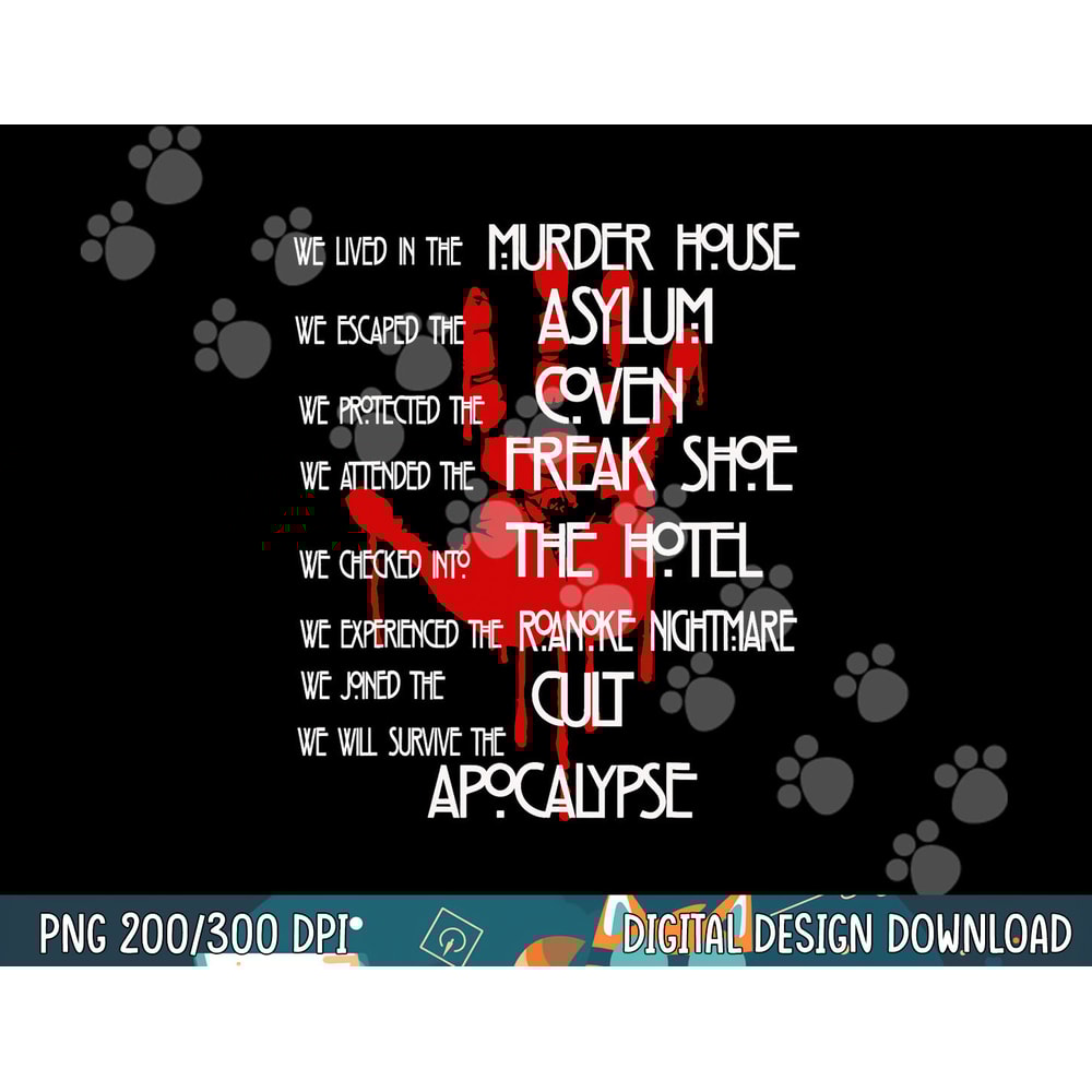 american movies horror story halloween copy.jpg