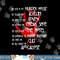 american movies horror story halloween copy.jpg