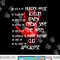 american movies horror story halloween copy.jpg