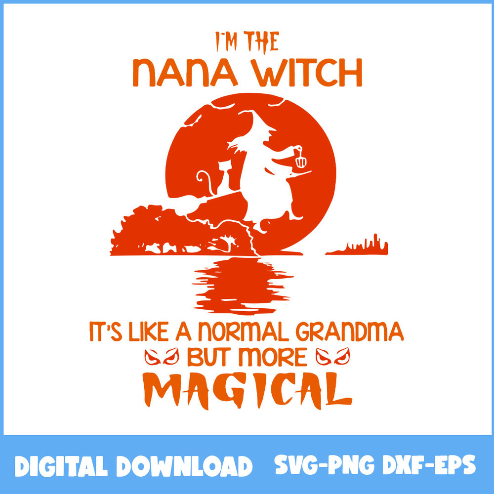 Diffendalbrus-I’m-The-Nana-Witch-Like-A-Normal-Grandma.jpeg