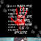 american movies horror story halloween copy.jpg