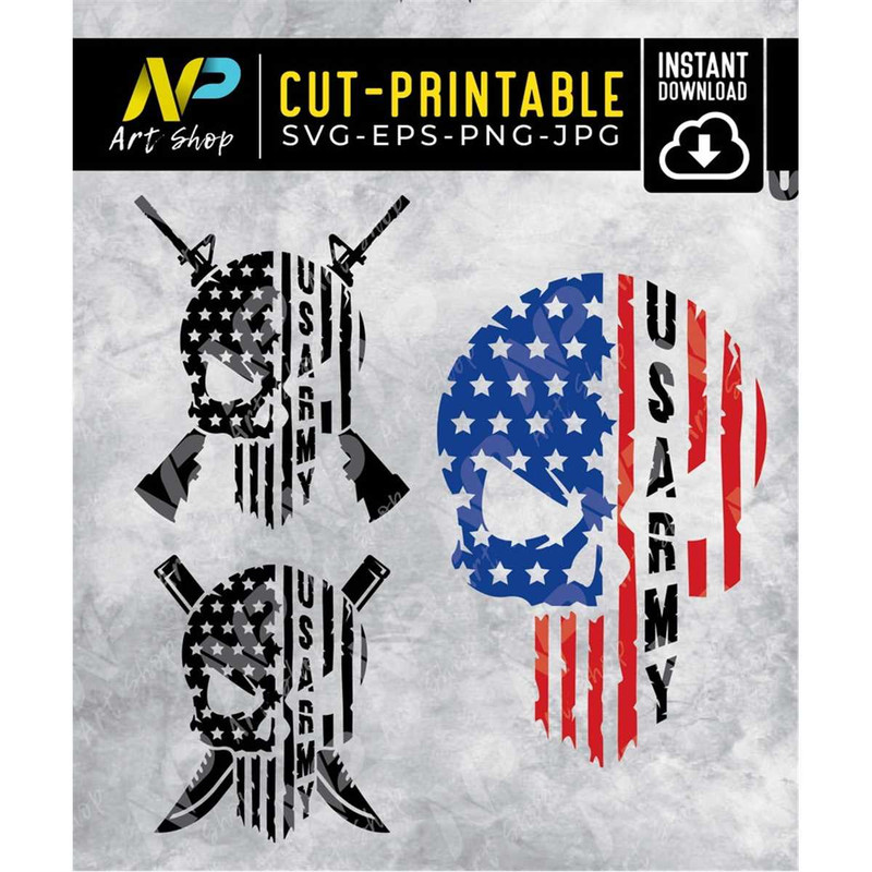 MR-1572023171617-skull-svg-usa-veteran-skull-svg-us-army-skull-for-cricut-image-1.jpg