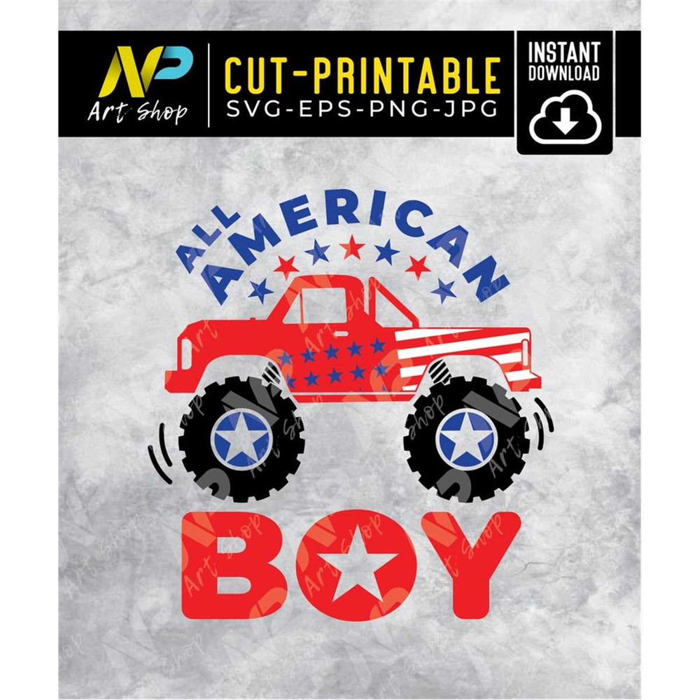 MR-1572023171643-all-american-boy-svg-fourth-of-july-svg-4th-of-july-image-1.jpg