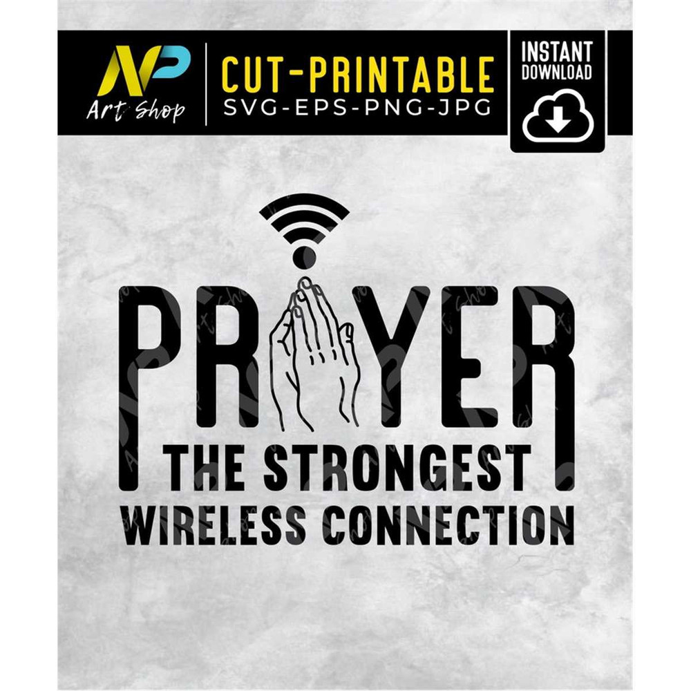 MR-157202317179-prayer-definition-svg-strongest-wireless-connection-svg-image-1.jpg