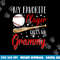 Baseball My Favorite Player Calls Me Grammy Heart Grandma png, sublimation copy.jpg