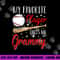 Baseball My Favorite Player Calls Me Grammy Heart Grandma png, sublimation copy.jpg