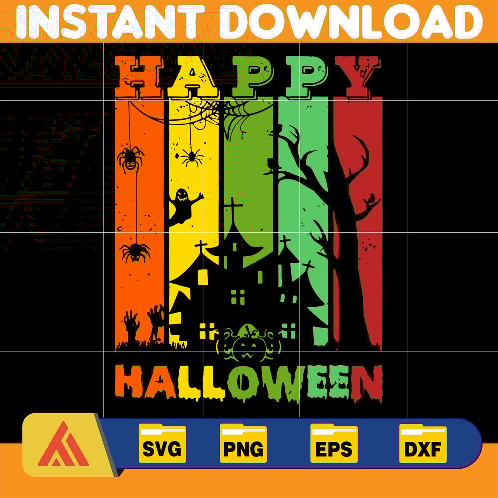 Halloween svg files for cricut, Halloween designs, Horror Character, Svg, horror movie, Halloween Svg Digital Instant Download (526).jpg