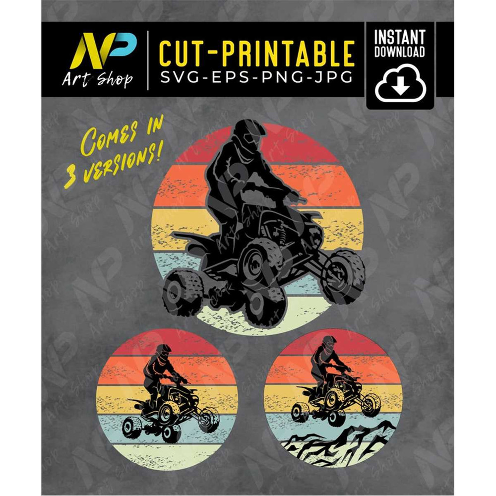 MR-157202317208-4-wheeler-svg-4-wheeler-retro-svg-atv-svg-stickers-image-1.jpg