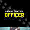 Animal Control Officer Halloween Costume png, sublimation copy.jpg
