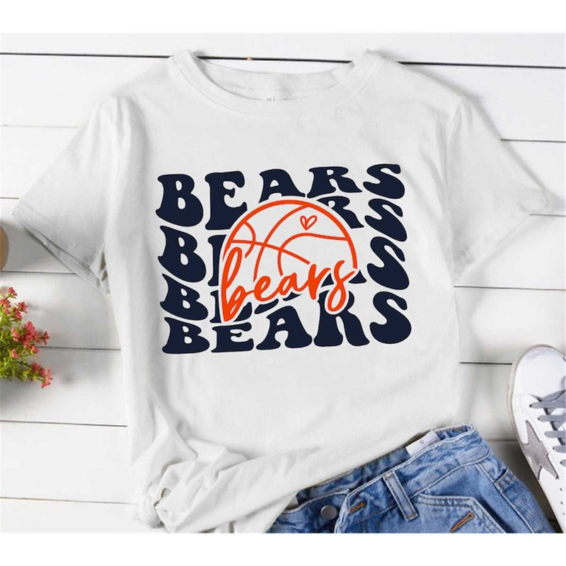 MR-157202317229-bears-basketball-svg-png-bears-svgstacked-bears-svgbears-image-1.jpg