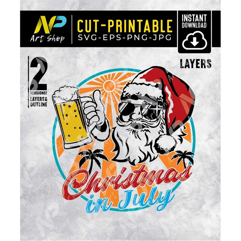MR-1572023172219-christmas-in-july-svg-santa-with-sunglasses-svg-santa-svg-image-1.jpg