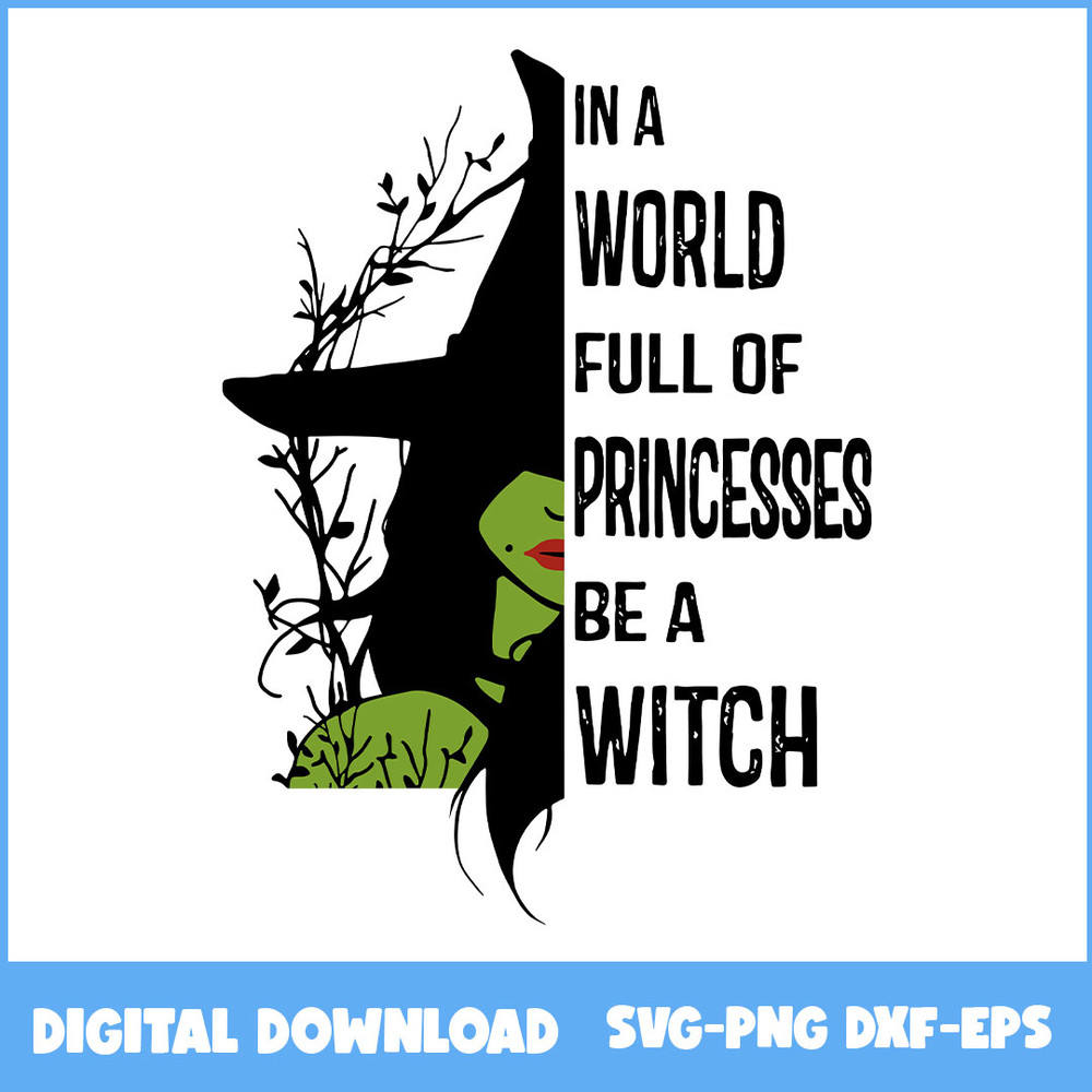 Diffendalbrus-in-a-world-full-of-princesses-be-a-witch.jpeg