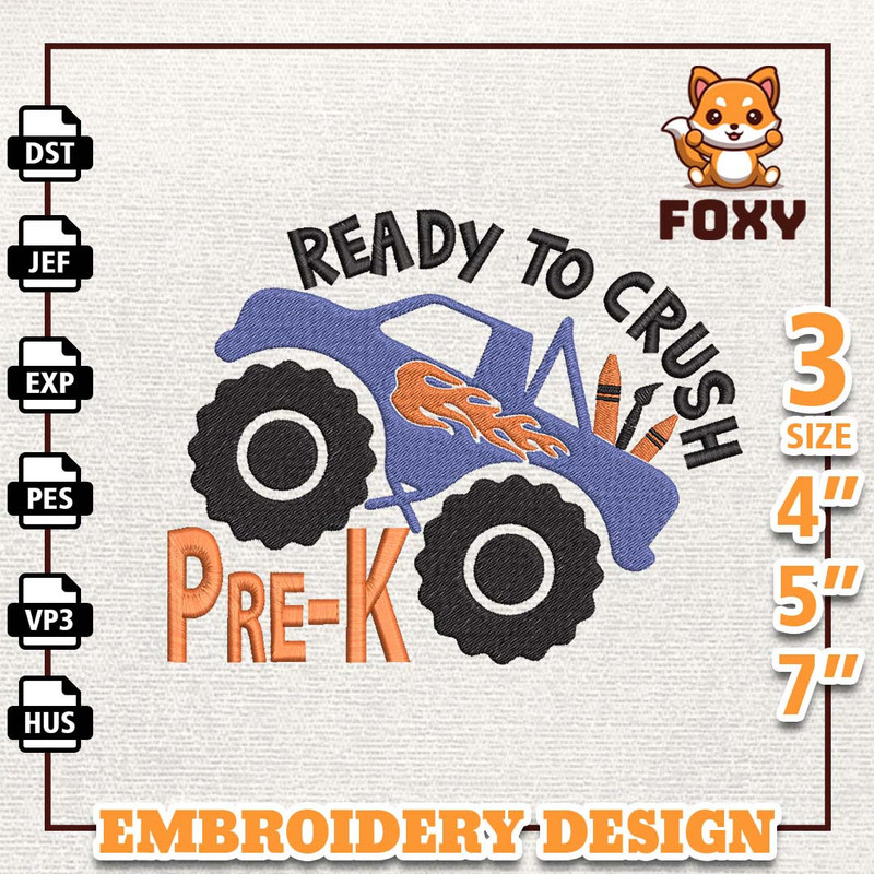 FoxyCreationDesigns.jpg