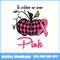 Diffendalbrus-In-October-We-Wear-Pink-Pumpkin-Breast-Cancer-Halloween.jpeg