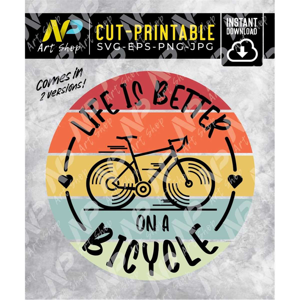MR-1572023172546-life-is-better-on-a-bicyclebicycle-svg-cycling-svg-bicycle-image-1.jpg