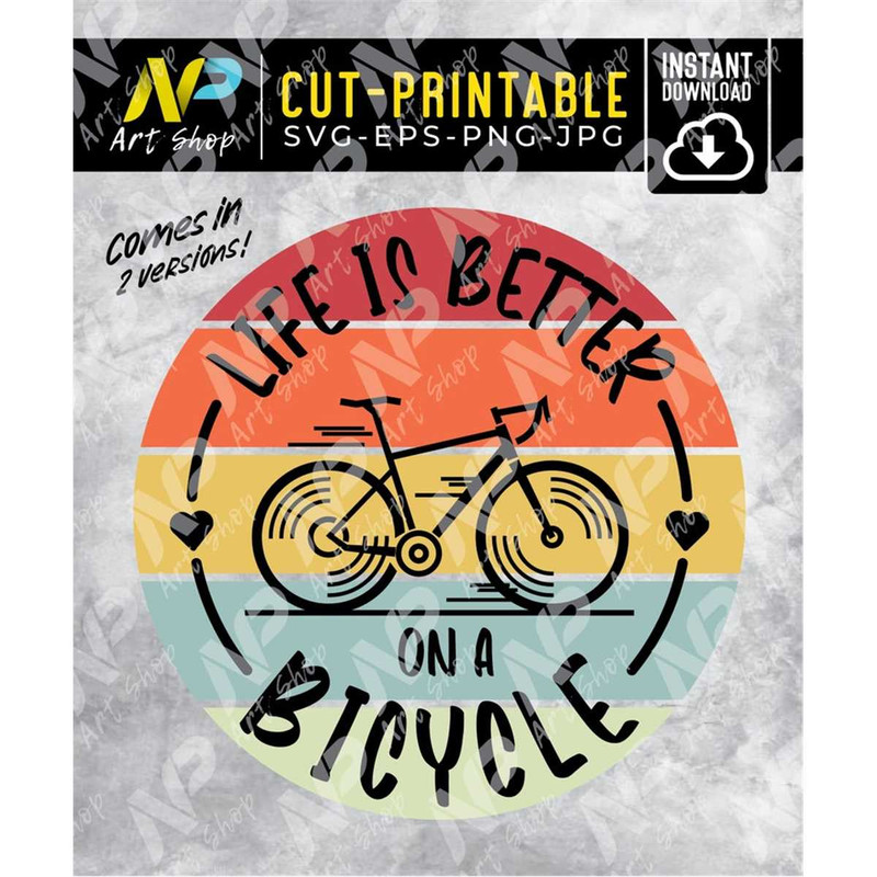 MR-1572023172546-life-is-better-on-a-bicyclebicycle-svg-cycling-svg-bicycle-image-1.jpg