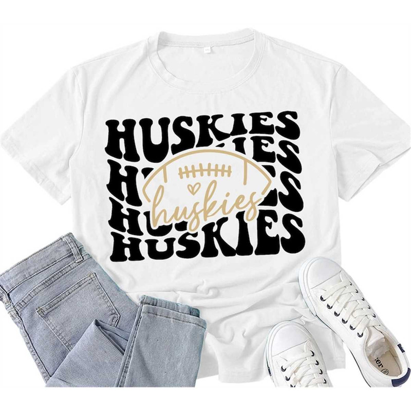 MR-1572023172550-huskies-football-svg-png-huskies-svgstacked-huskies-image-1.jpg