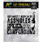 MR-1572023172758-drunkest-bunch-of-assholes-this-side-of-the-campground-image-1.jpg