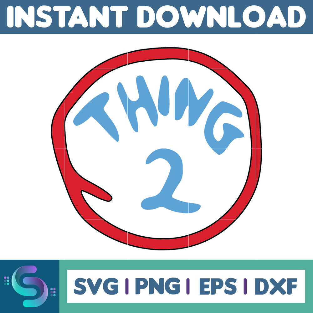 Dr.Suess Svg, Dxf, Png, Dr.Suess book Png, Dr. Suess Png, Sublimation, Cat in the Hat cricut, Instant Download (66).jpg