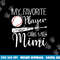 Baseball My Favorite Player Calls Me Mimi Grandma Gift png, sublimation copy.jpg