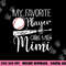 Baseball My Favorite Player Calls Me Mimi Grandma Gift png, sublimation copy.jpg