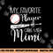 Baseball My Favorite Player Calls Me Mimi Grandma Gift png, sublimation copy.jpg