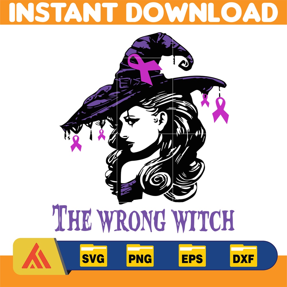 Halloween svg files for cricut, Halloween designs, Horror Character, Svg, horror movie, Halloween Svg Digital Instant Download (551).jpg