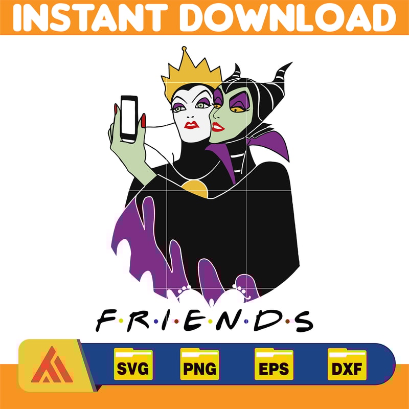 Halloween svg files for cricut, Halloween designs, Horror Character, Svg, horror movie, Halloween Svg Digital Instant Download (552).jpg