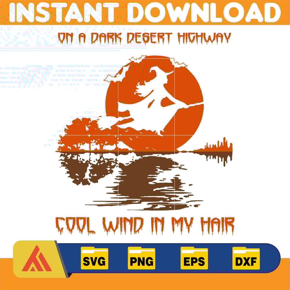 Halloween svg files for cricut, Halloween designs, Horror Character, Svg, horror movie, Halloween Svg Digital Instant Download (553).jpg