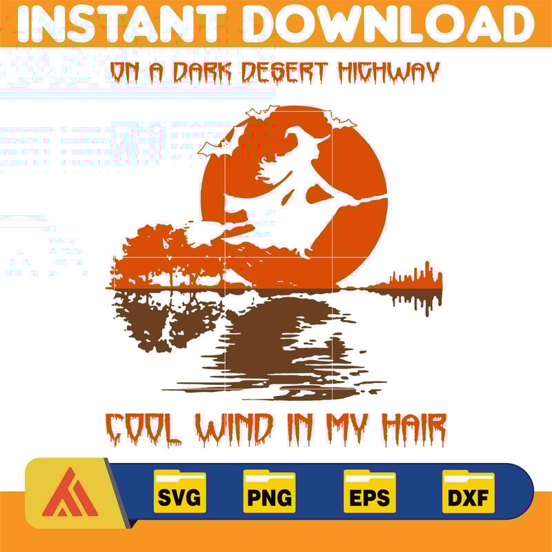 Halloween svg files for cricut, Halloween designs, Horror Character, Svg, horror movie, Halloween Svg Digital Instant Download (553).jpg