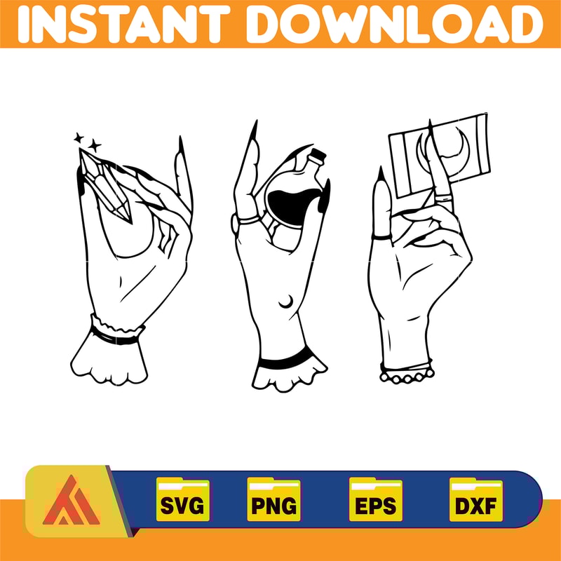 Halloween svg files for cricut, Halloween designs, Horror Character, Svg, horror movie, Halloween Svg Digital Instant Download (554).jpg