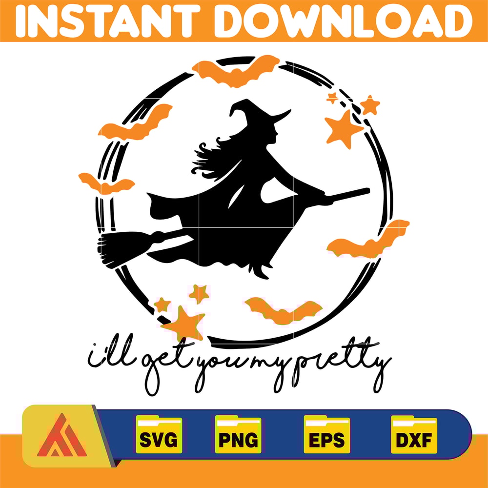 Halloween svg files for cricut, Halloween designs, Horror Character, Svg, horror movie, Halloween Svg Digital Instant Download (555).jpg