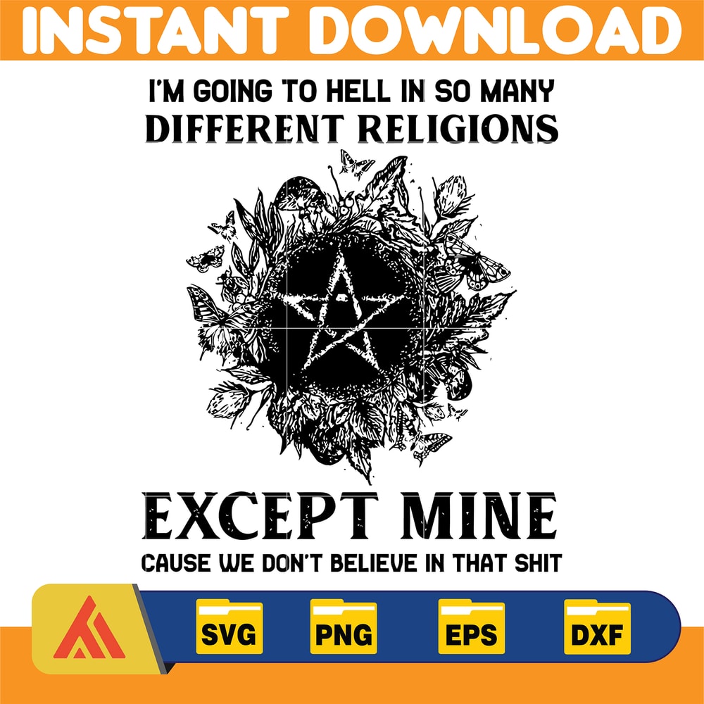 Halloween svg files for cricut, Halloween designs, Horror Character, Svg, horror movie, Halloween Svg Digital Instant Download (556).jpg