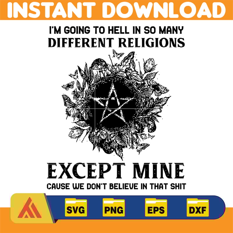 Halloween svg files for cricut, Halloween designs, Horror Character, Svg, horror movie, Halloween Svg Digital Instant Download (556).jpg