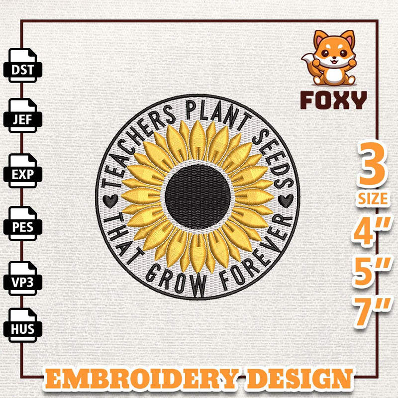 FoxyCreationDesigns.jpg