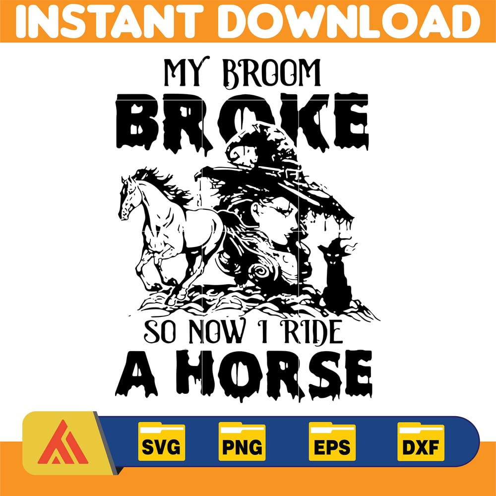 Halloween svg files for cricut, Halloween designs, Horror Character, Svg, horror movie, Halloween Svg Digital Instant Download (557).jpg