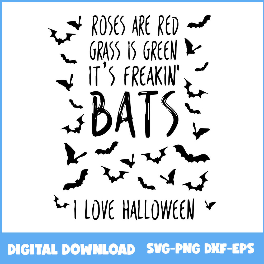 Diffendalbrus-It’s-Freakin-Bats-I-Love-Halloween.jpeg