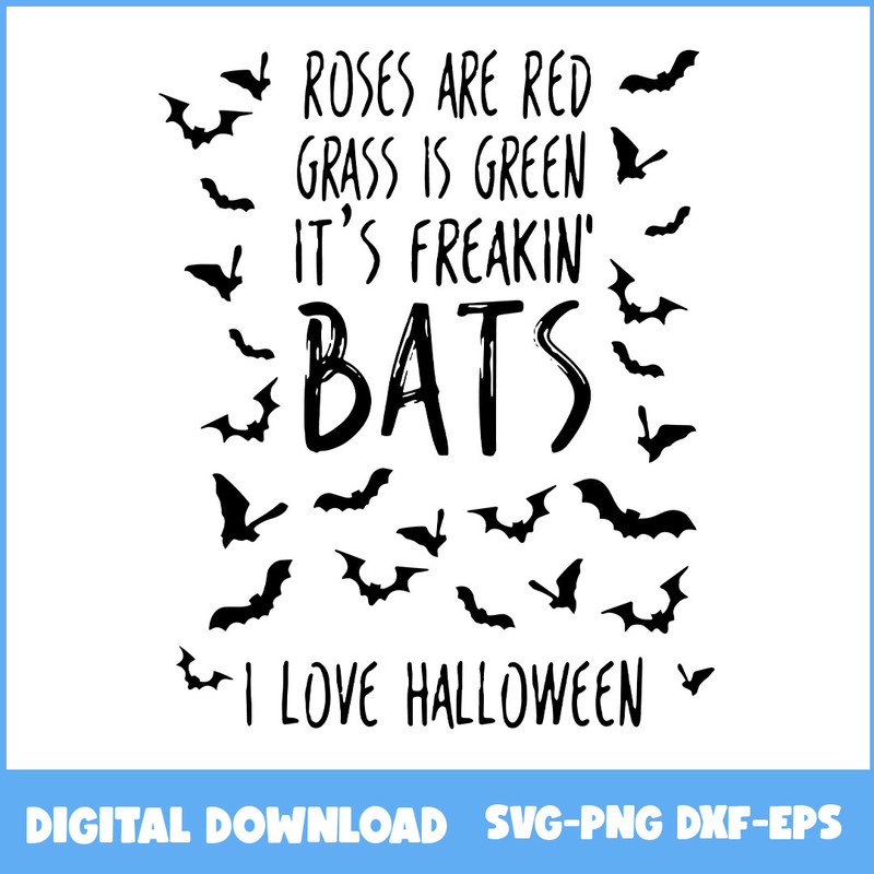 Diffendalbrus-It’s-Freakin-Bats-I-Love-Halloween.jpeg