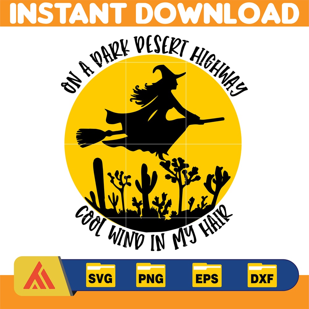 Halloween svg files for cricut, Halloween designs, Horror Character, Svg, horror movie, Halloween Svg Digital Instant Download (558).jpg