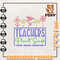FoxyCreationDesigns.jpg