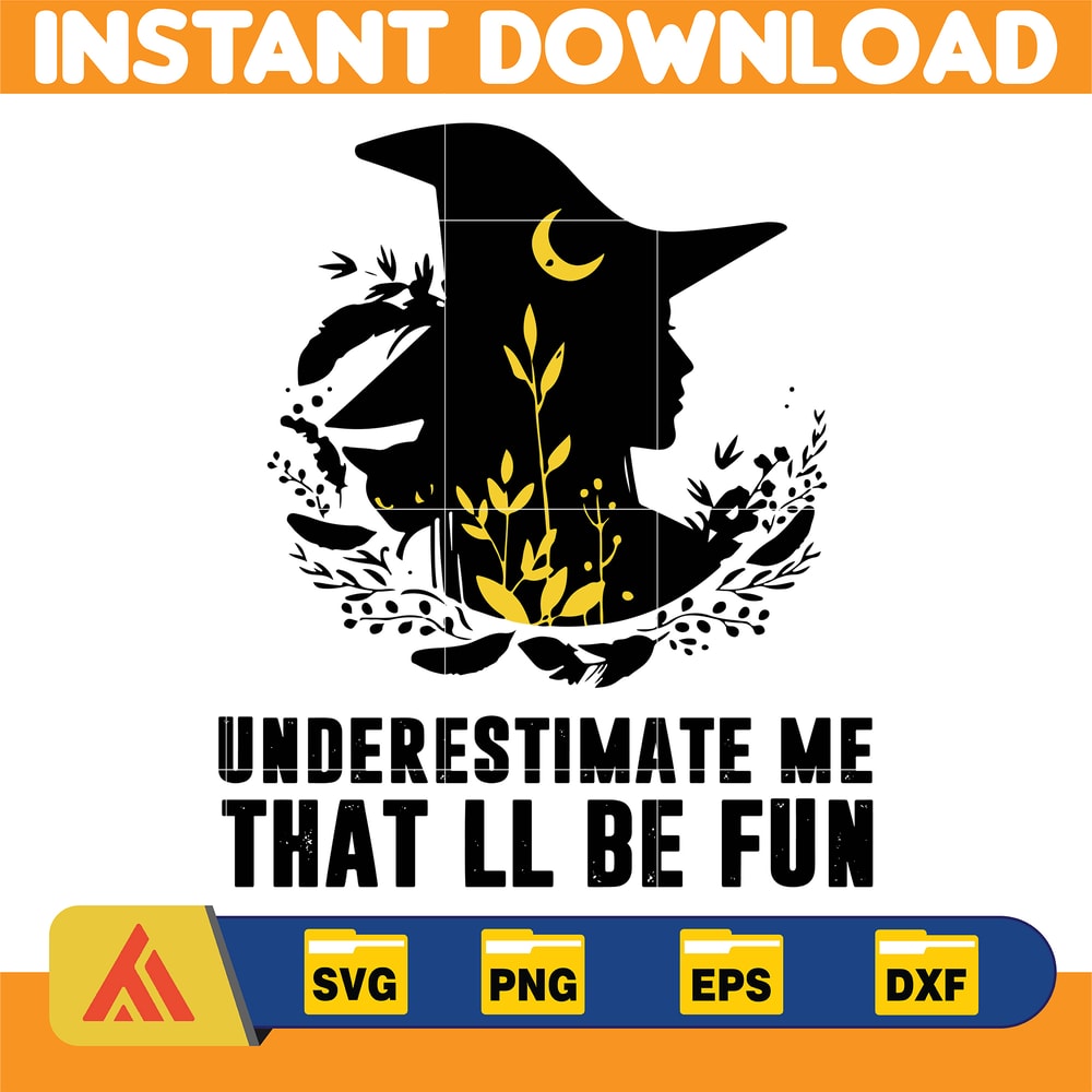 Halloween svg files for cricut, Halloween designs, Horror Character, Svg, horror movie, Halloween Svg Digital Instant Download (560).jpg