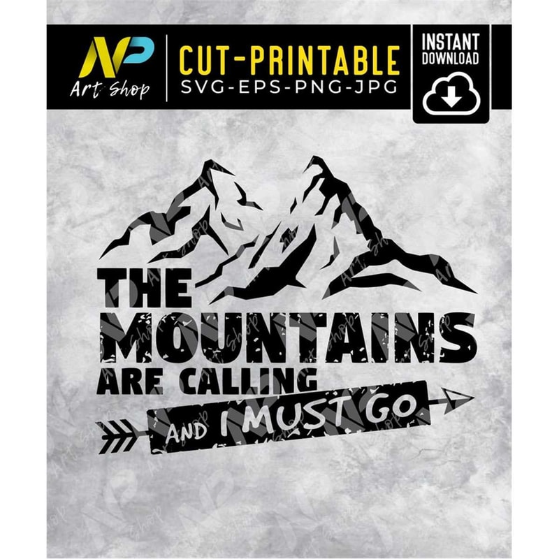 MR-1572023173354-mountains-svgthe-mountains-are-calling-and-i-must-go-svg-image-1.jpg