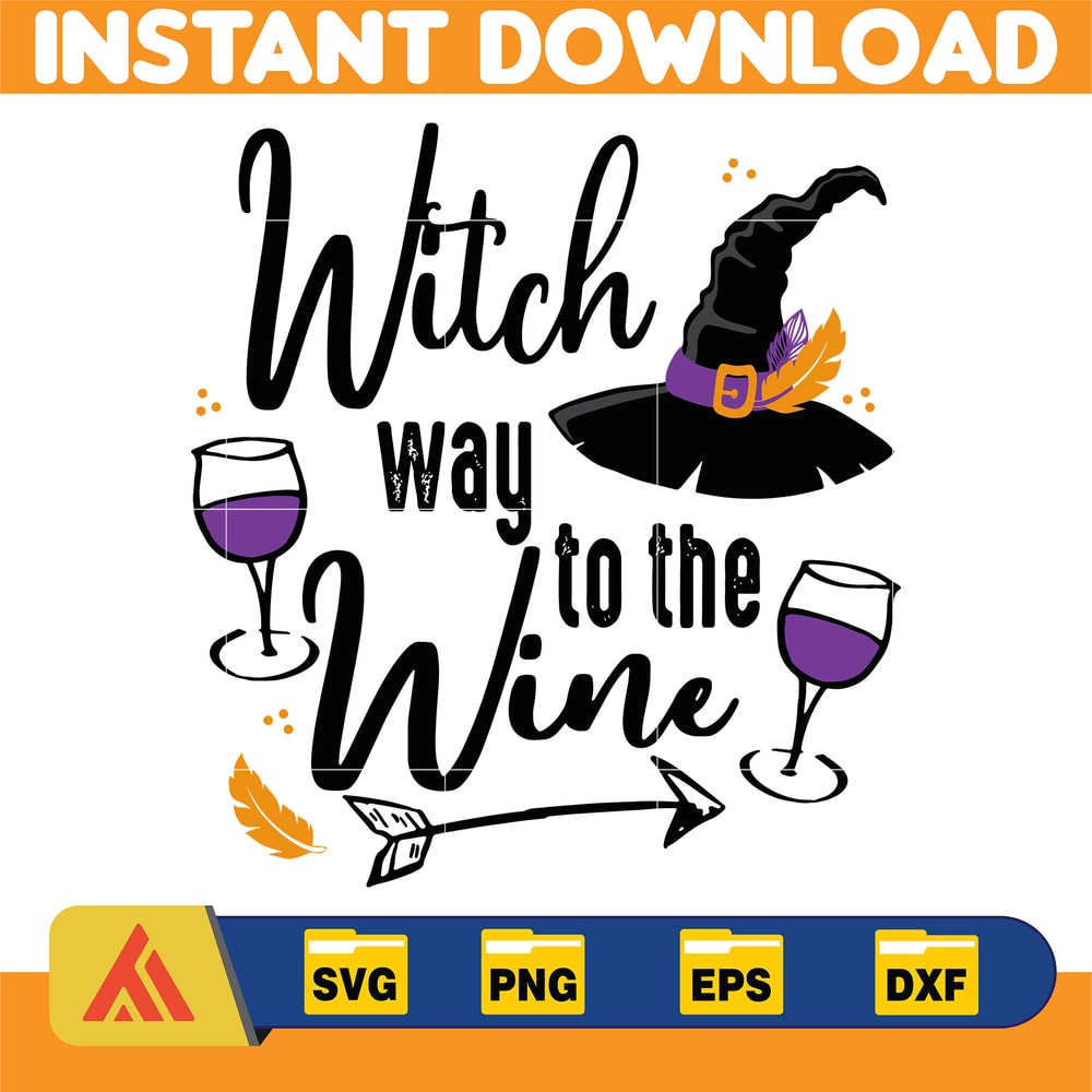 Halloween svg files for cricut, Halloween designs, Horror Character, Svg, horror movie, Halloween Svg Digital Instant Download (561).jpg